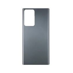 Back Cover Samsung Galaxy Note 20/N980F Gray